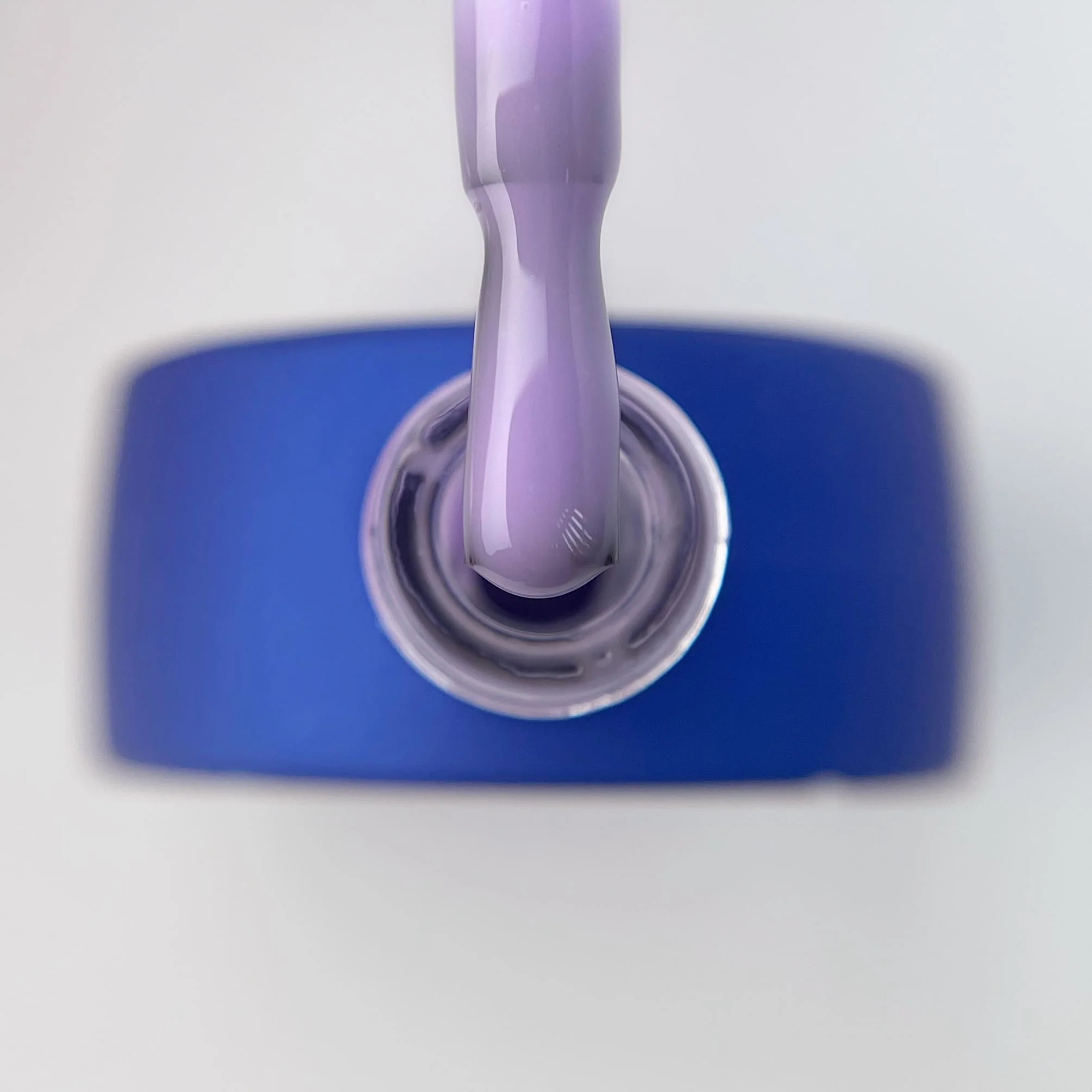 TOUCH Cover Base Lavender, 13ml - Image 2