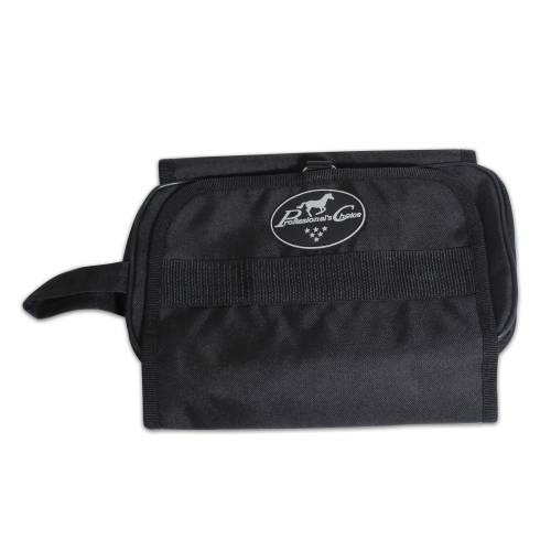 PC Foldable Hanging Organizer Bag - Image 2