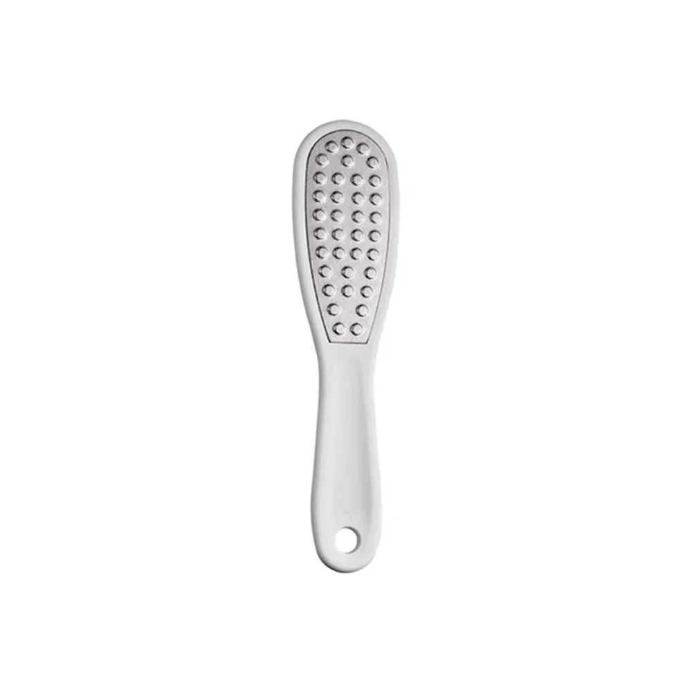 Footlogix – Double-Sided Rubberized Handle – Coarse/Fine