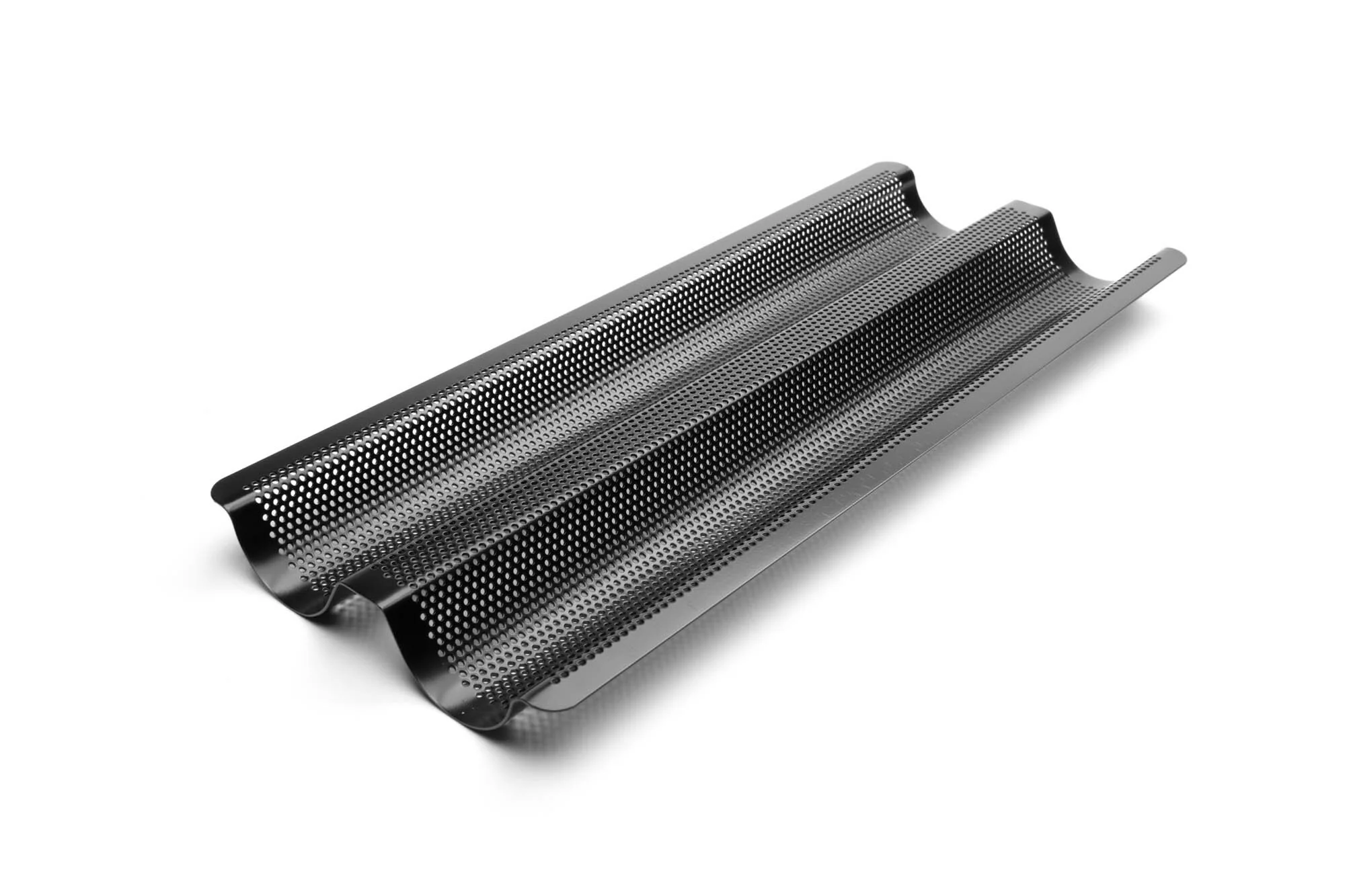 French Bread Pan