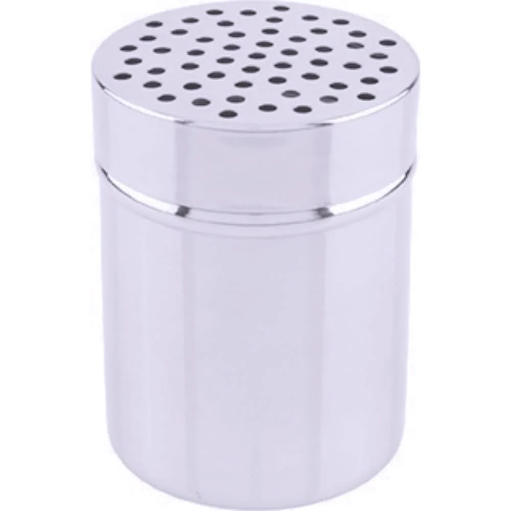 Shaker with Large Holes - Image 1