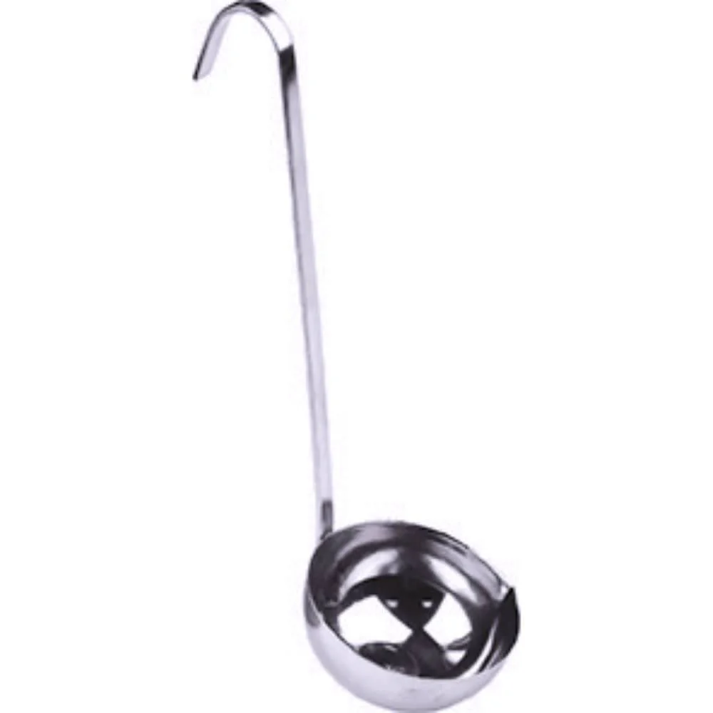 Mini Ladle - Image 1