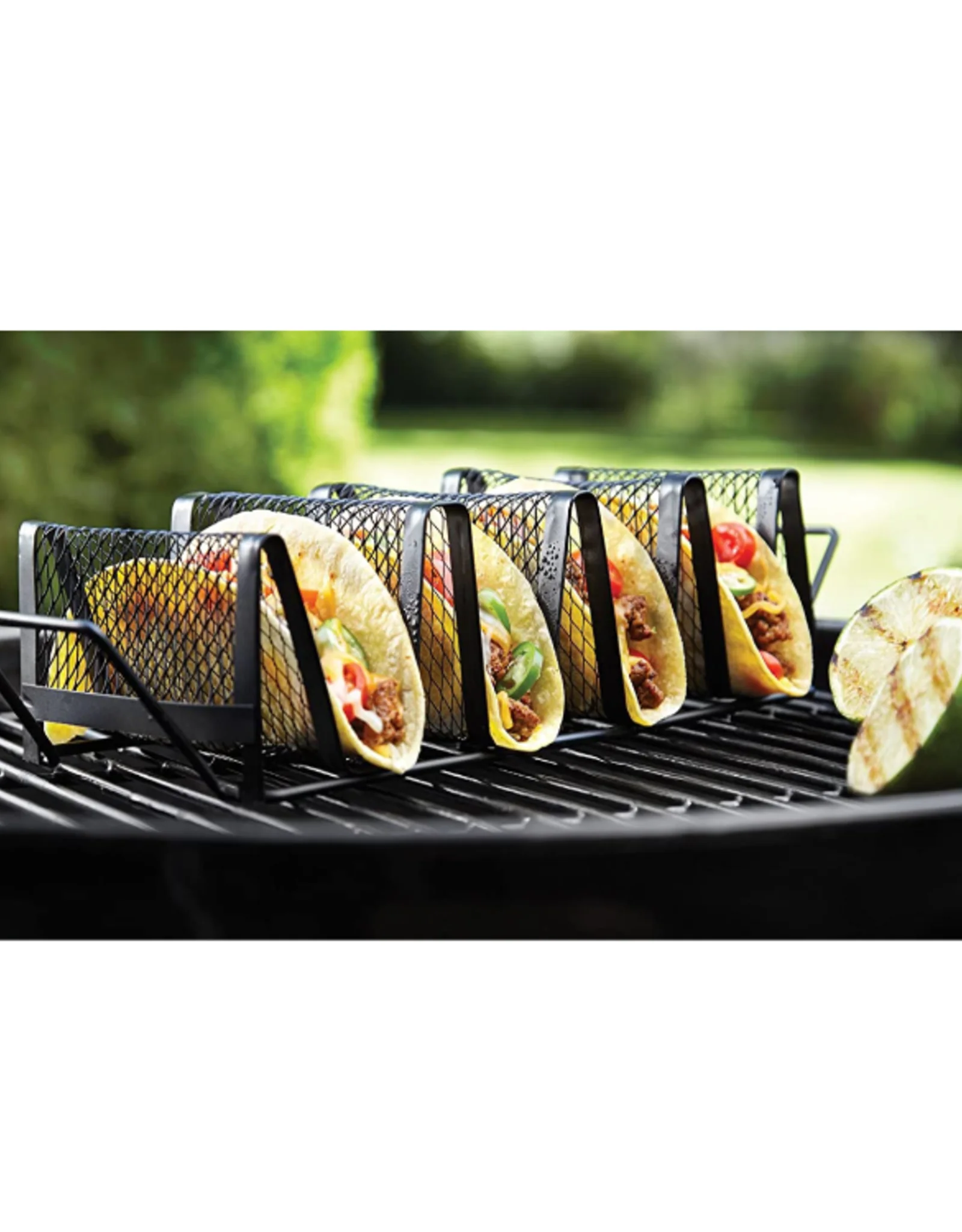 Taco Rack - Image 2