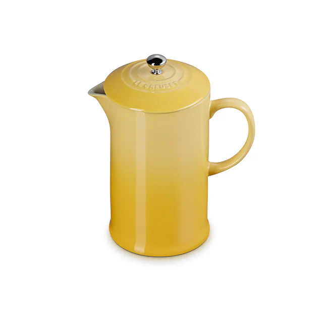 French Press, Camomille - Image 1