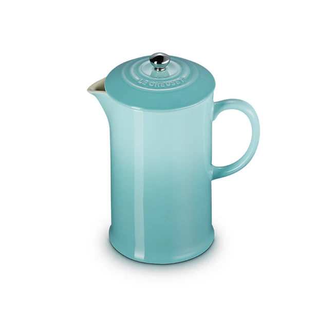 French Press, Sage - Image 1