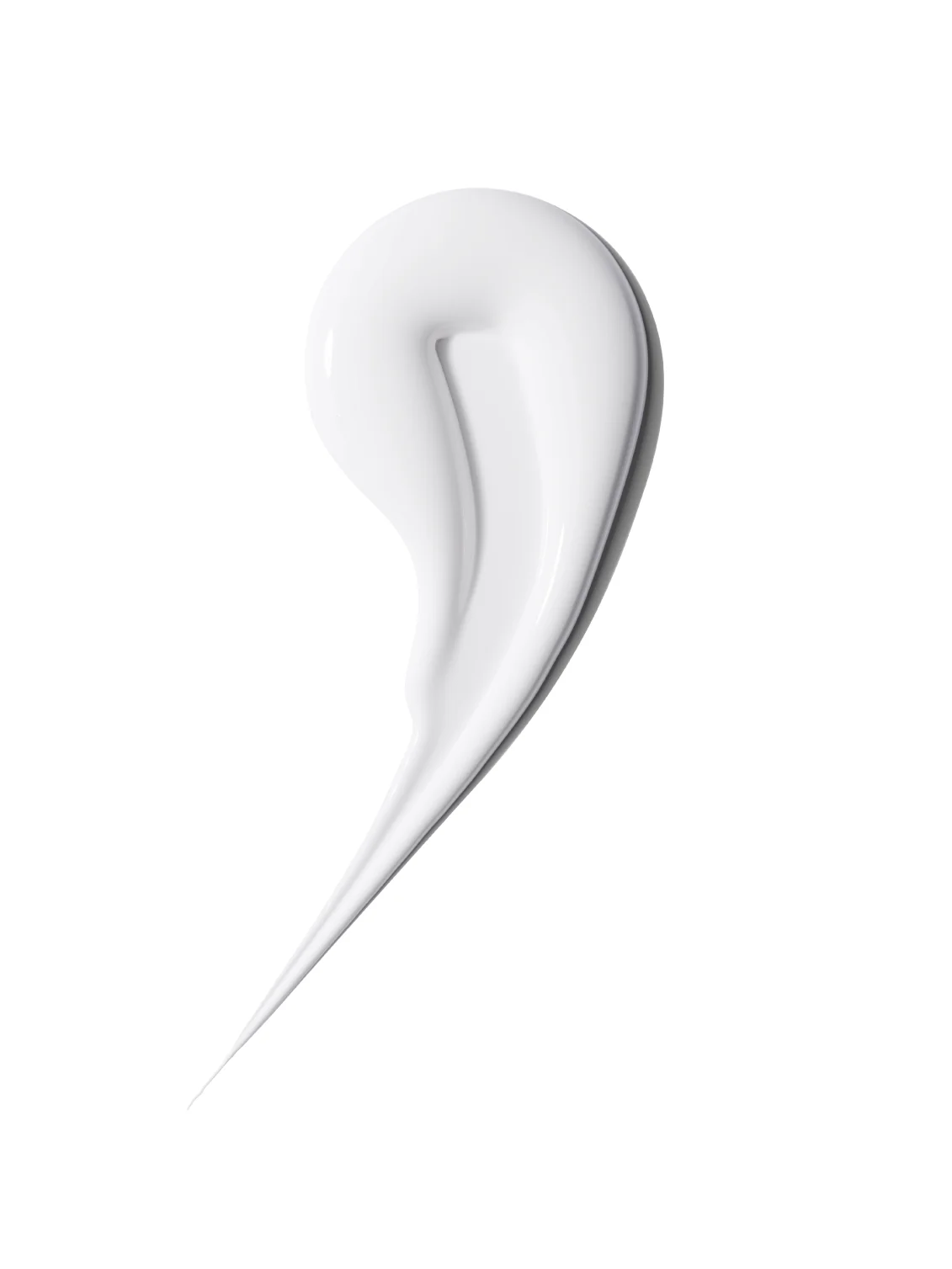 LiNTO - Gel Polish White Collection, Pure - Image 1