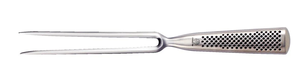 Meat Carving Fork, 7″