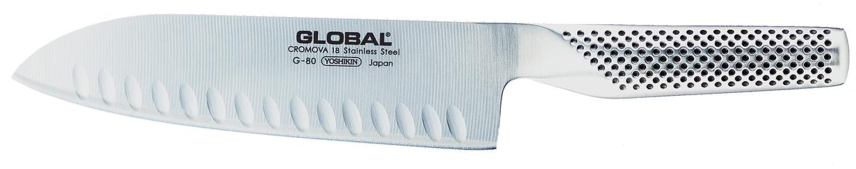 Santuko Knife, 7″