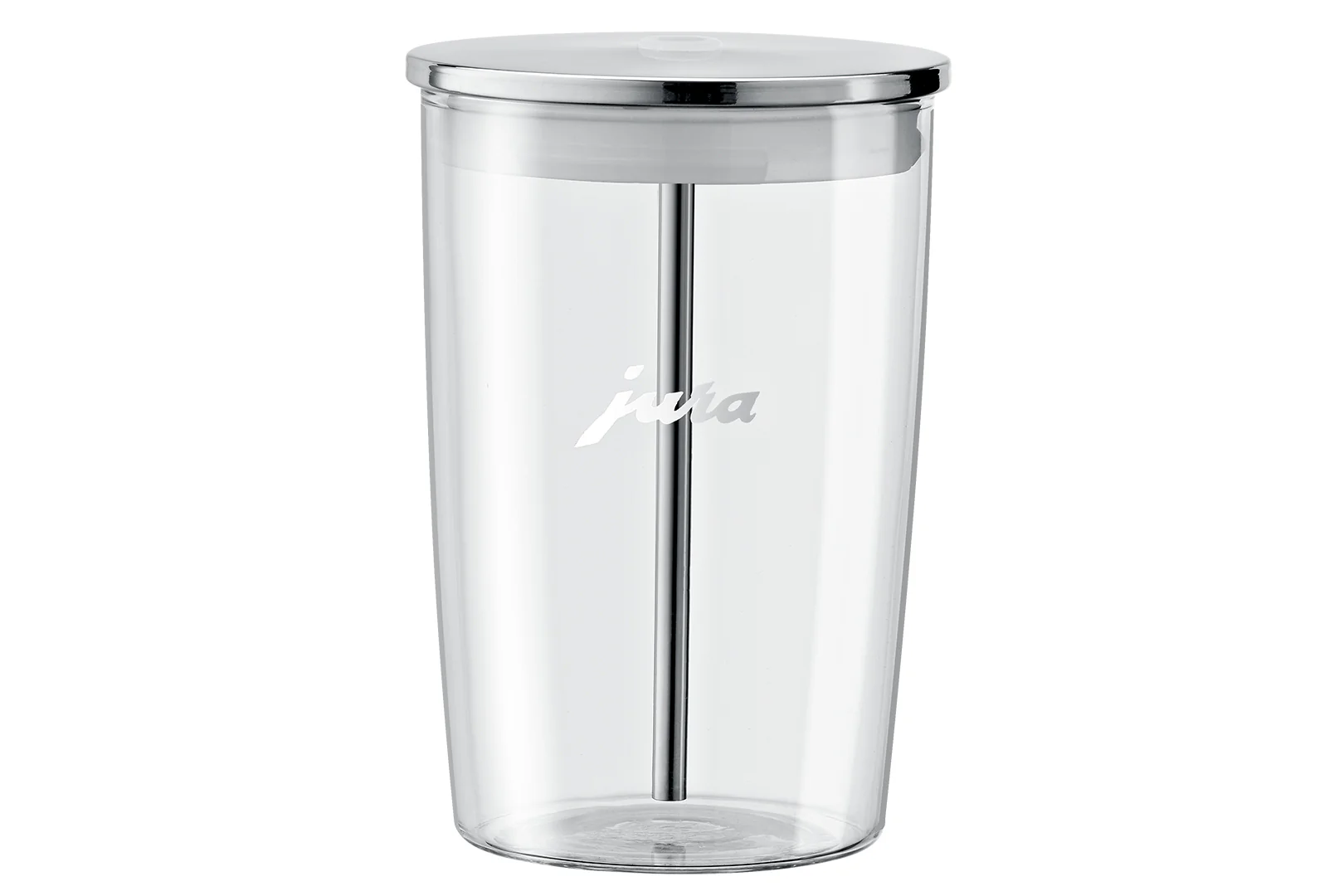 Milk Container for Jura Espresso Machines - Image 1
