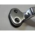 Gasket Pair for 8 1/4" Steel Door Grab Handles - Image 2