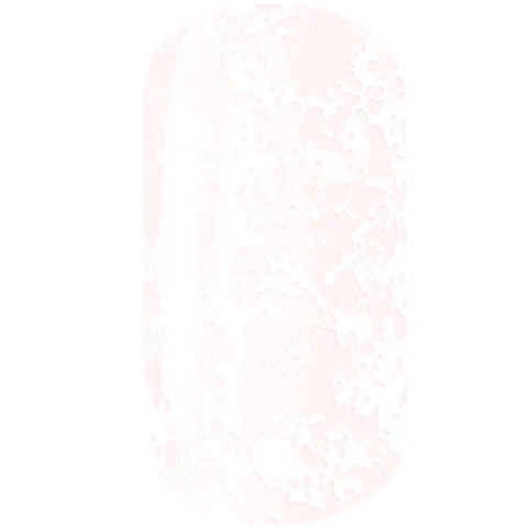 Akzentz Gel Play - Lace Pink - Image 3
