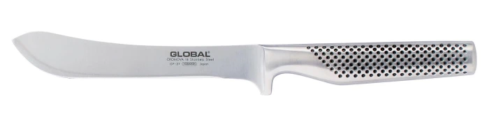 Butchers Knife, 7″