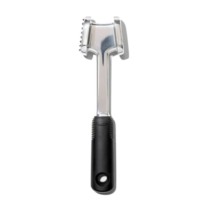 Meat Tenderizer - Image 1