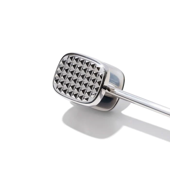 Meat Tenderizer - Image 2