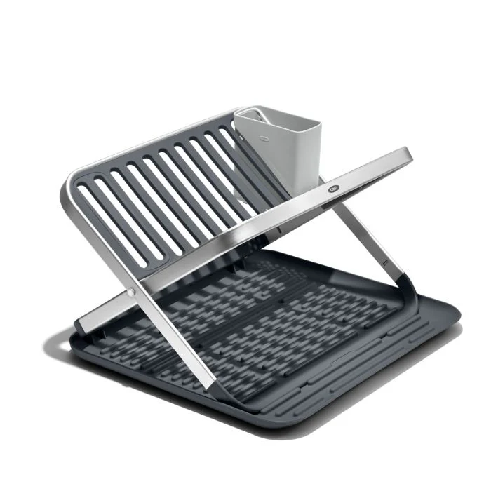 Dish Rack - Image 1