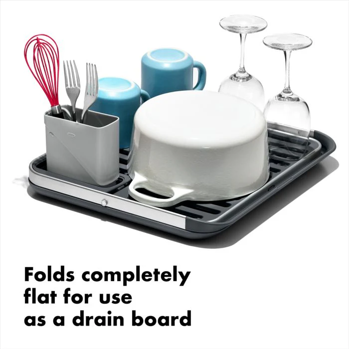 Dish Rack - Image 3
