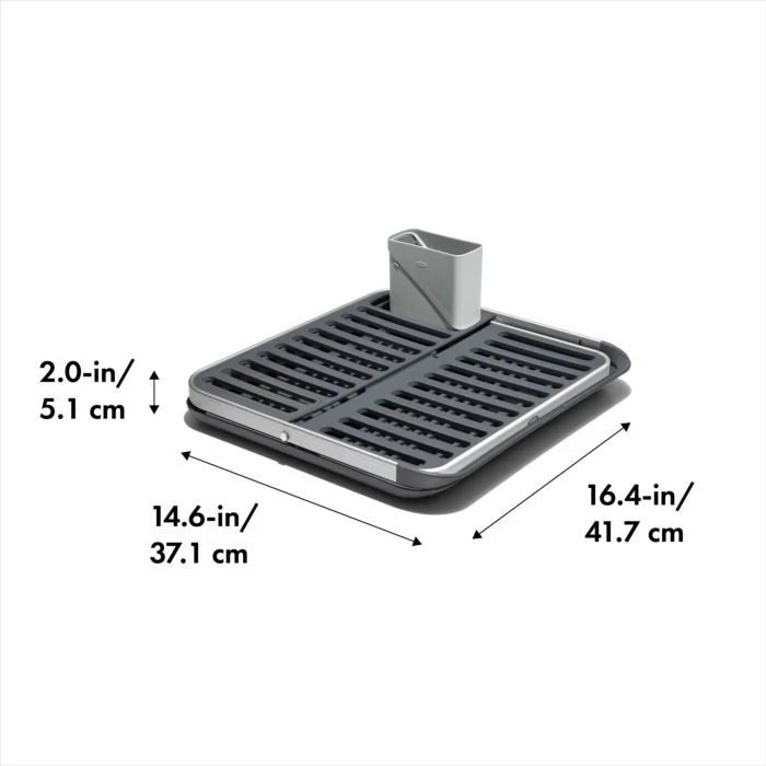 Dish Rack - Image 2