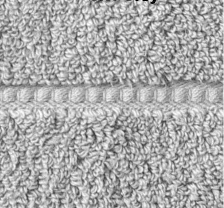 Bath Mat - Glacier - Image 1