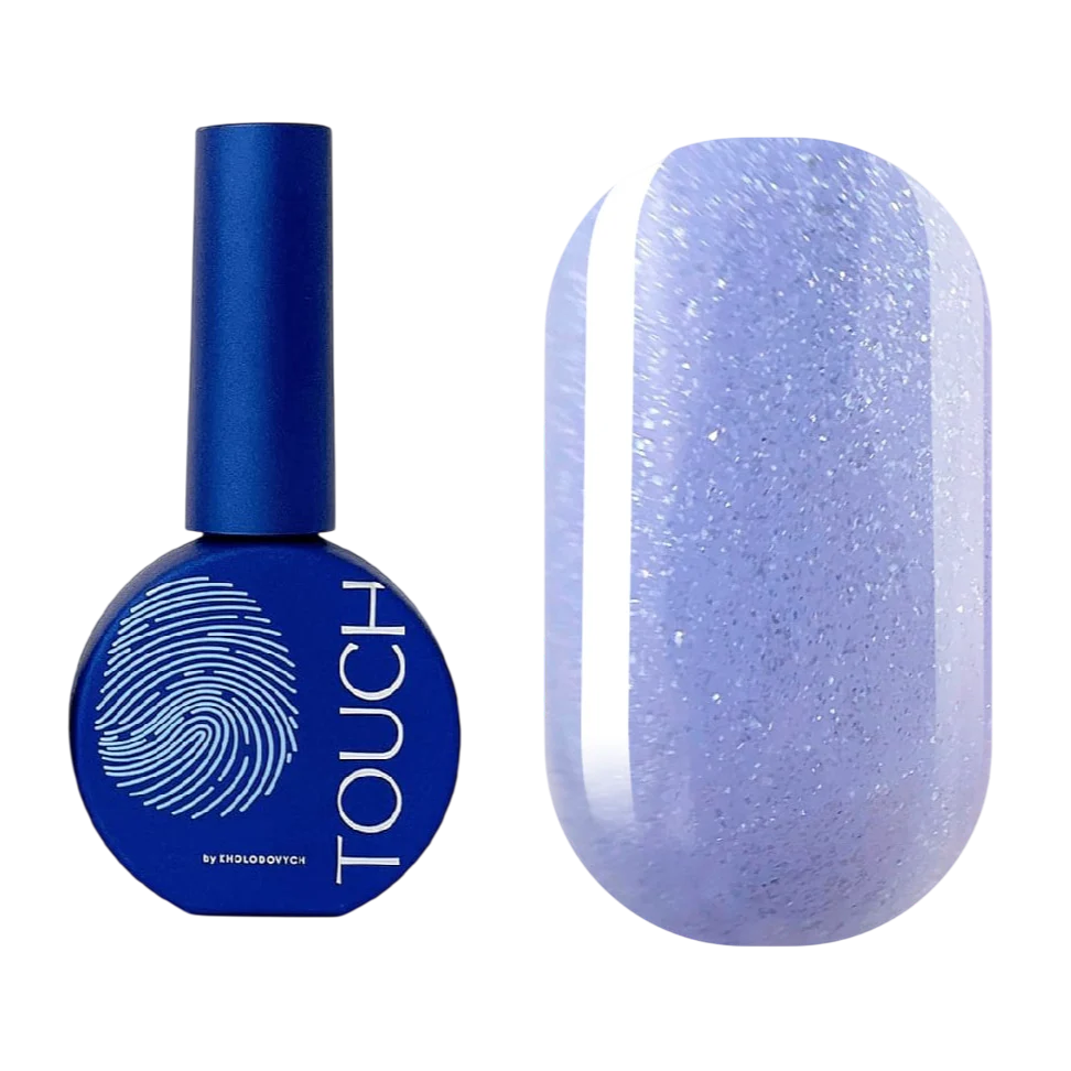 TOUCH Gradient Top 1, 13ml