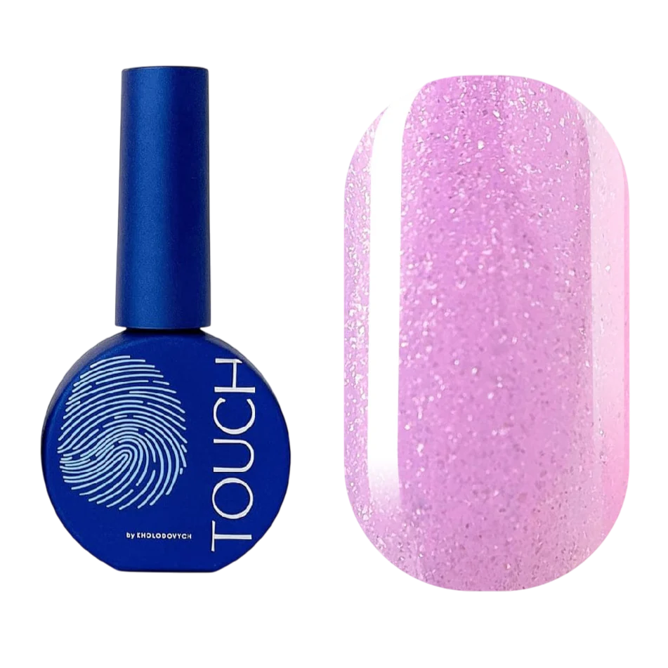 TOUCH Gradient Top 2, 13ml