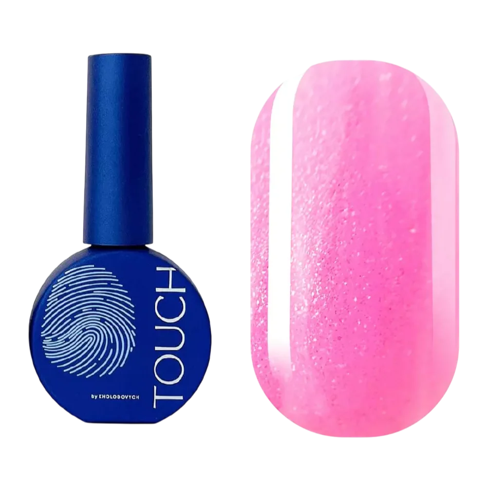 TOUCH Gradient Top 3, 13ml