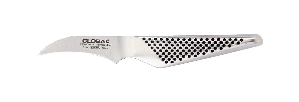 Peeling Knife, 2.75″