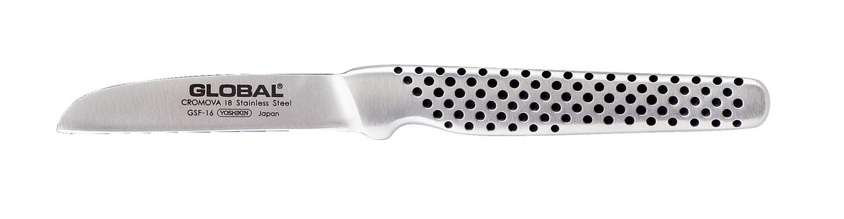 Peeling Knife, 2.5″