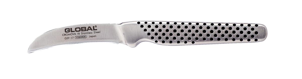 Peeling Knife, 2.25" - Image 1