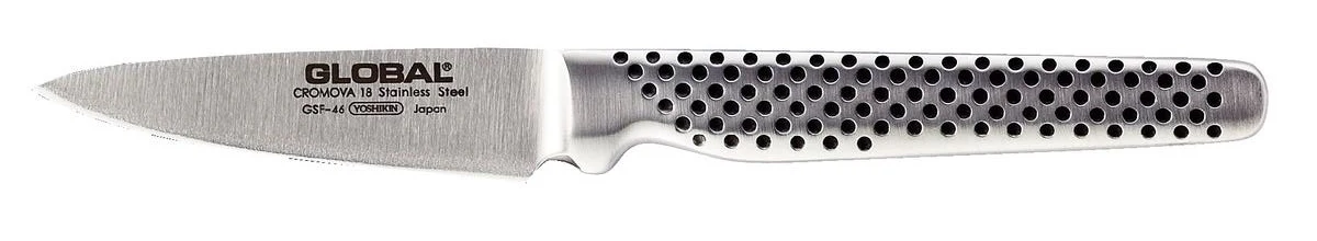 Peeling Knife, 3" - Image 2