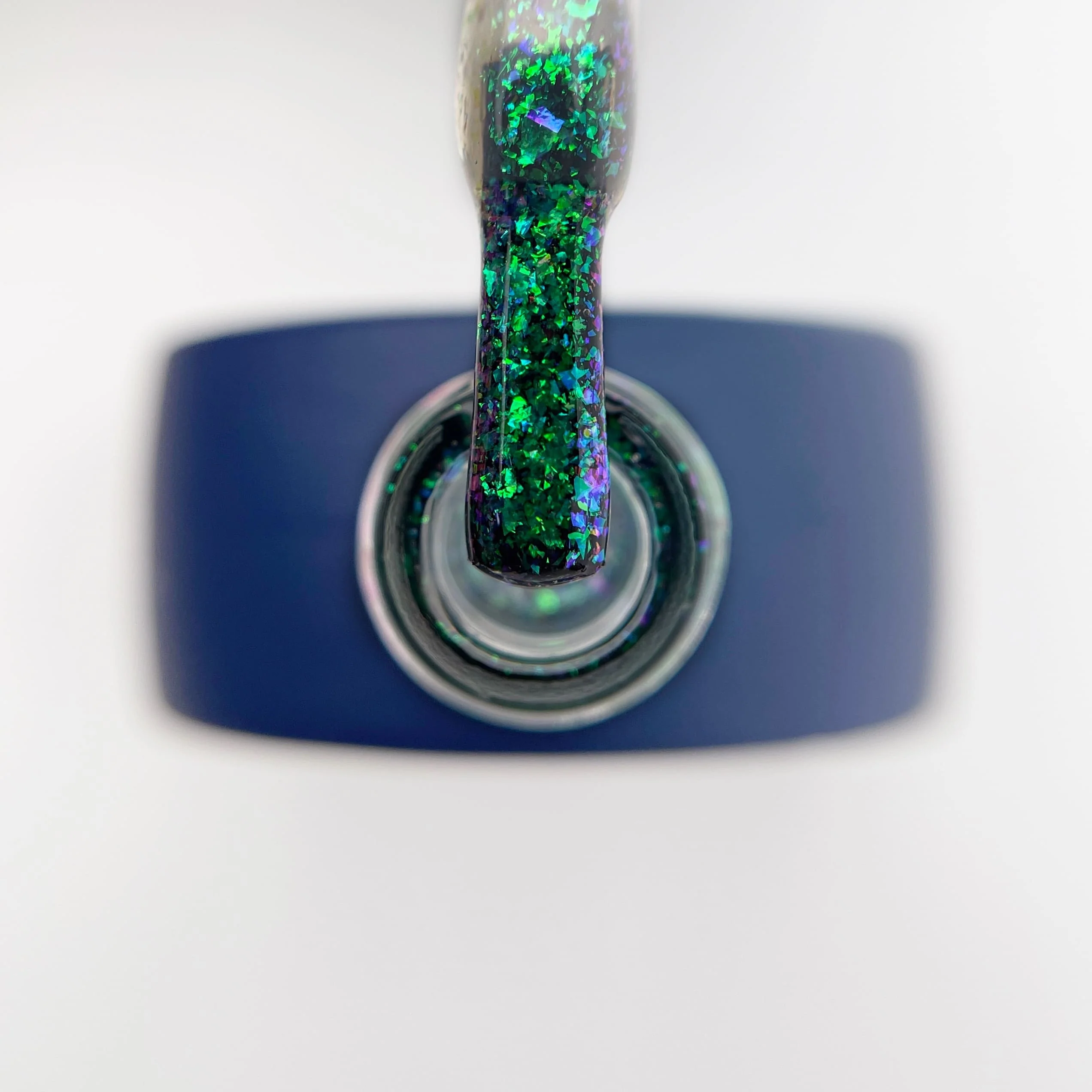 TOUCH Top Rainbow 1, 13ml - Image 3