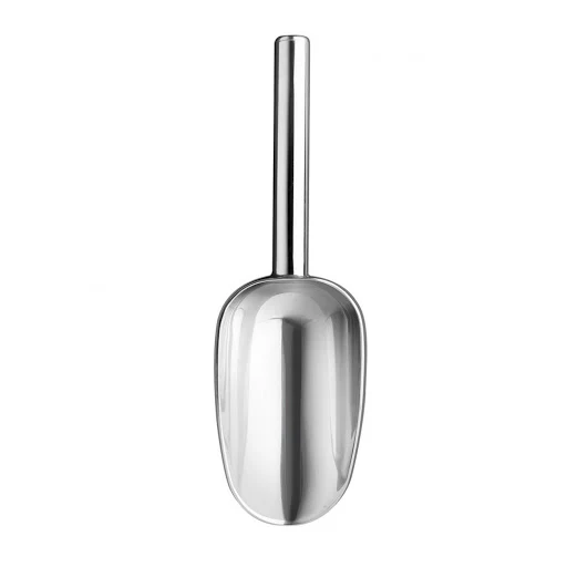 Ice Scoop - Image 1
