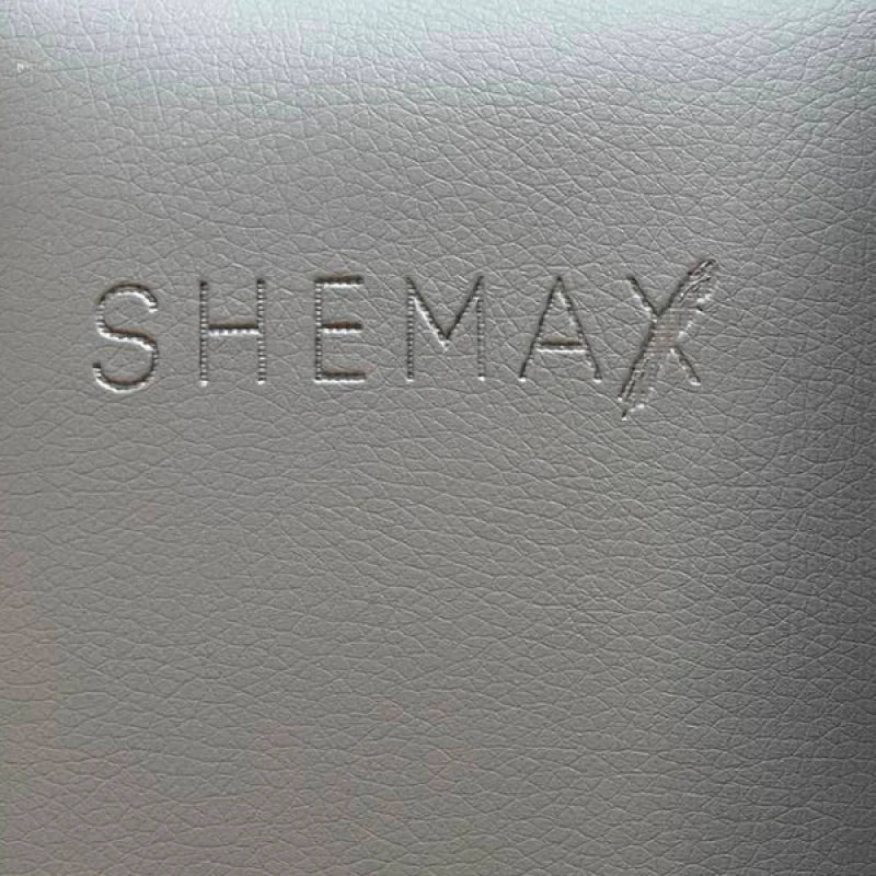 Shemax Hand Rest Comfort - Graphite - Image 2
