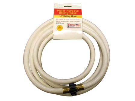 Drinking Water Hose- 4FT - Image 1