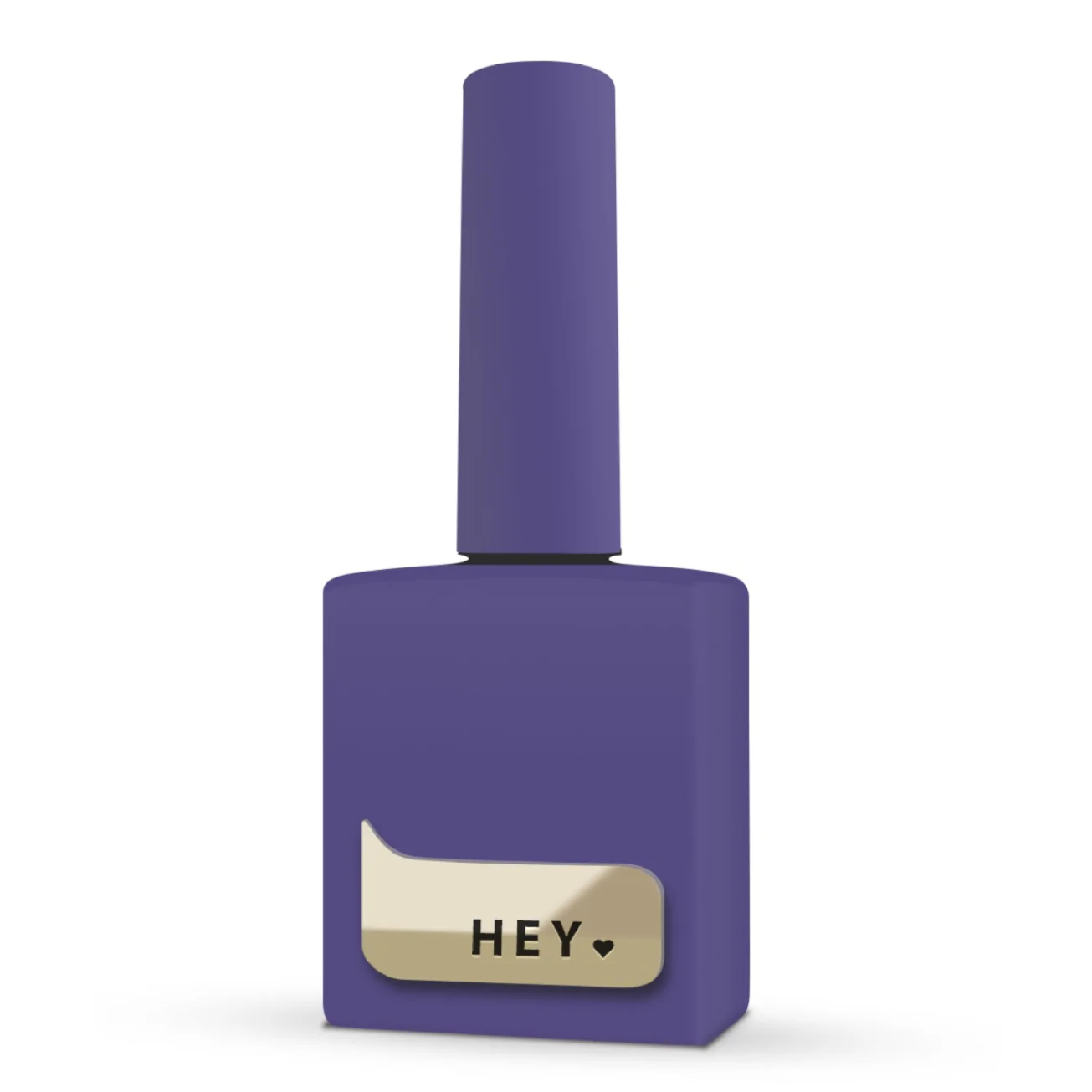 HEYLOVE – Gel Polish Afterparty, 15ml