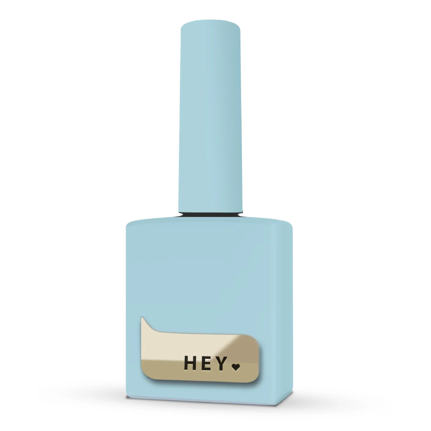 HEYLOVE – Gel Polish Air, 15ml
