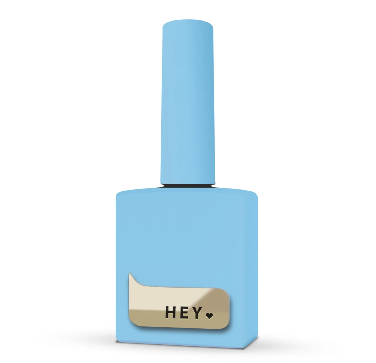 HEYLOVE – Gel Polish Alpine, 15ml