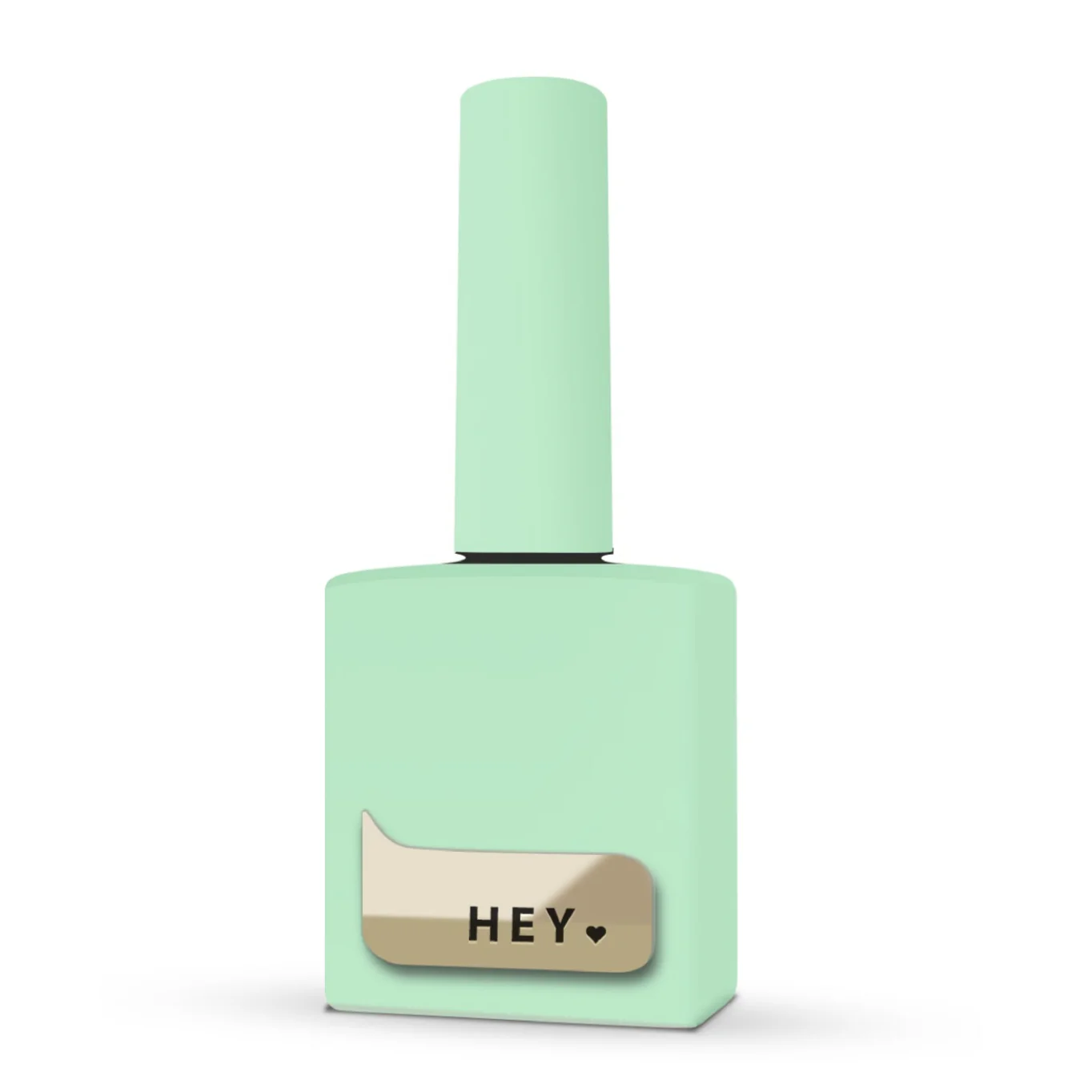 HEYLOVE - Gel Polish Ambrosia, 15ml - Image 1
