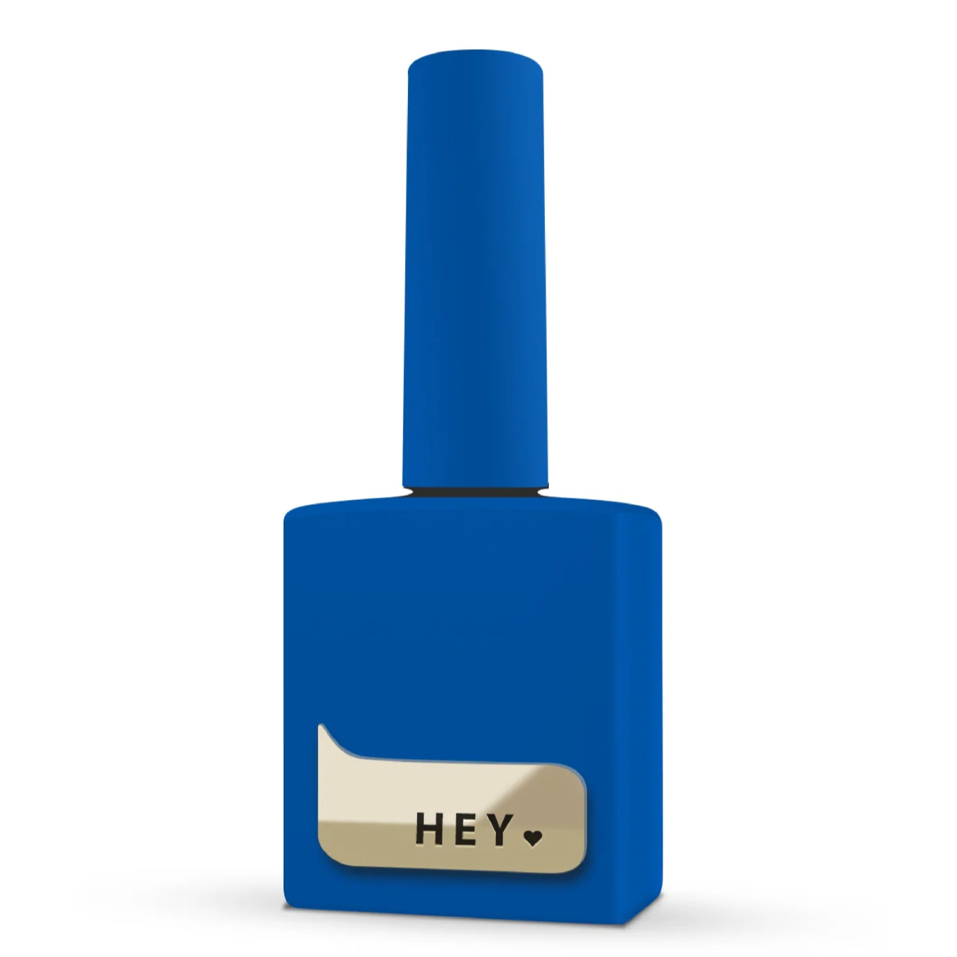HEYLOVE – Gel Polish Atlantic, 15ml