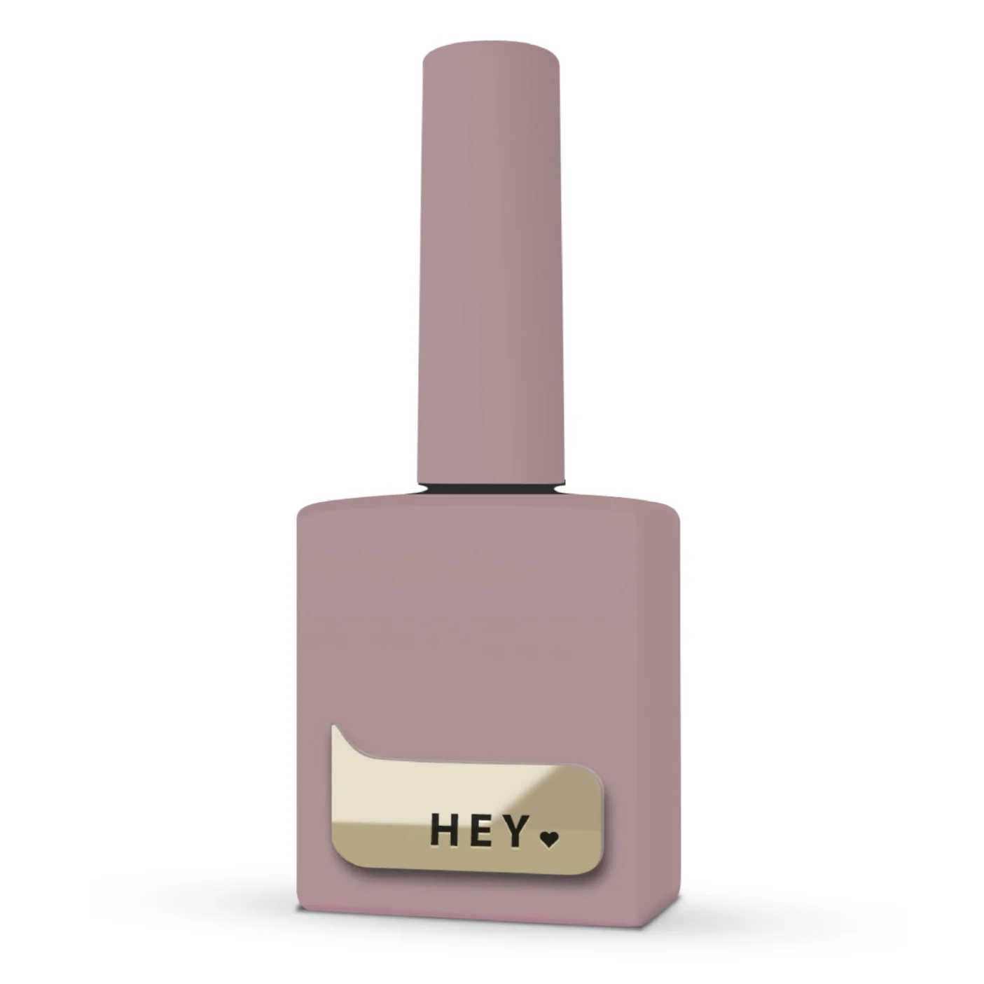 HEYLOVE – Gel Polish Atmosphere, 15ml