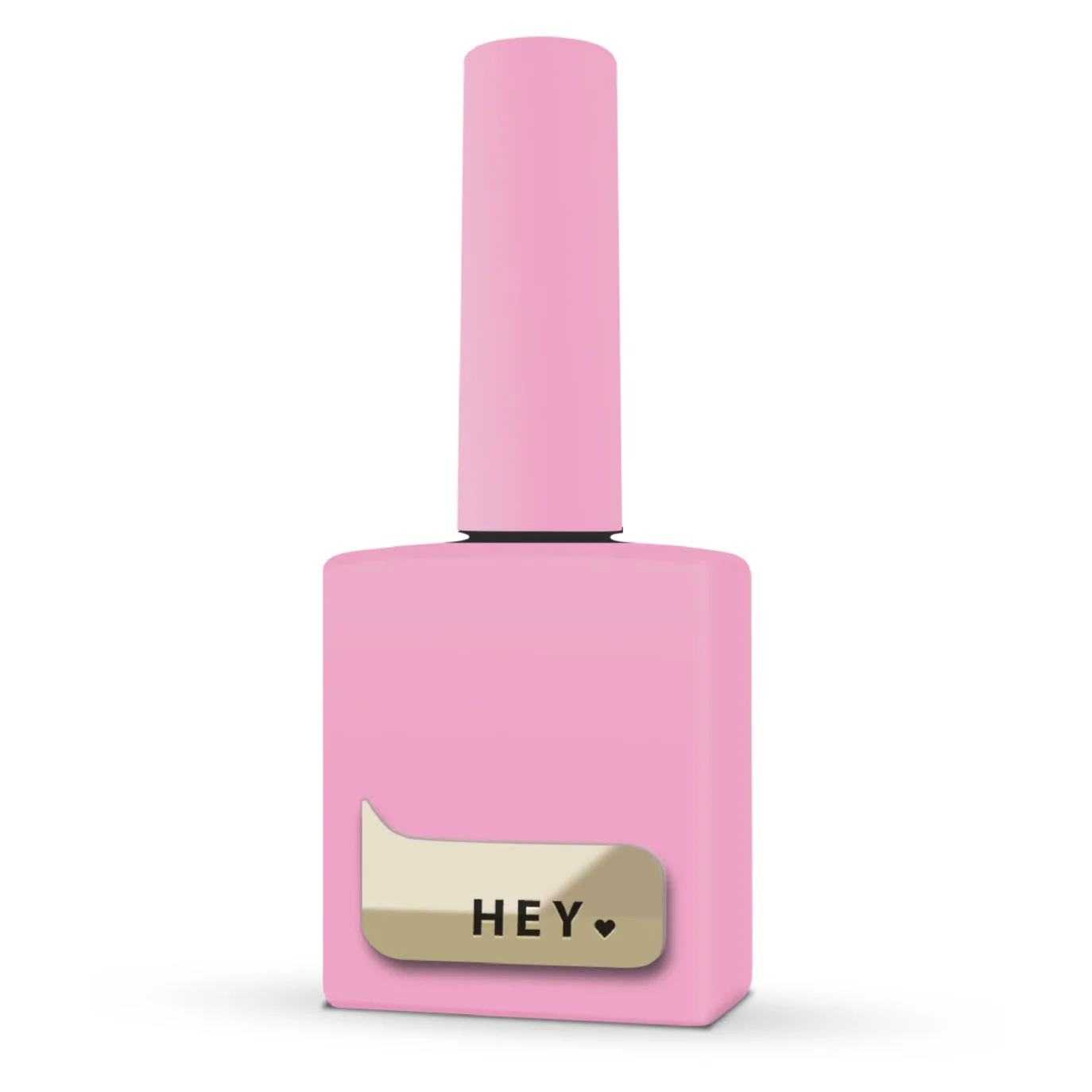HEYLOVE – Gel Polish Azalea, 15ml