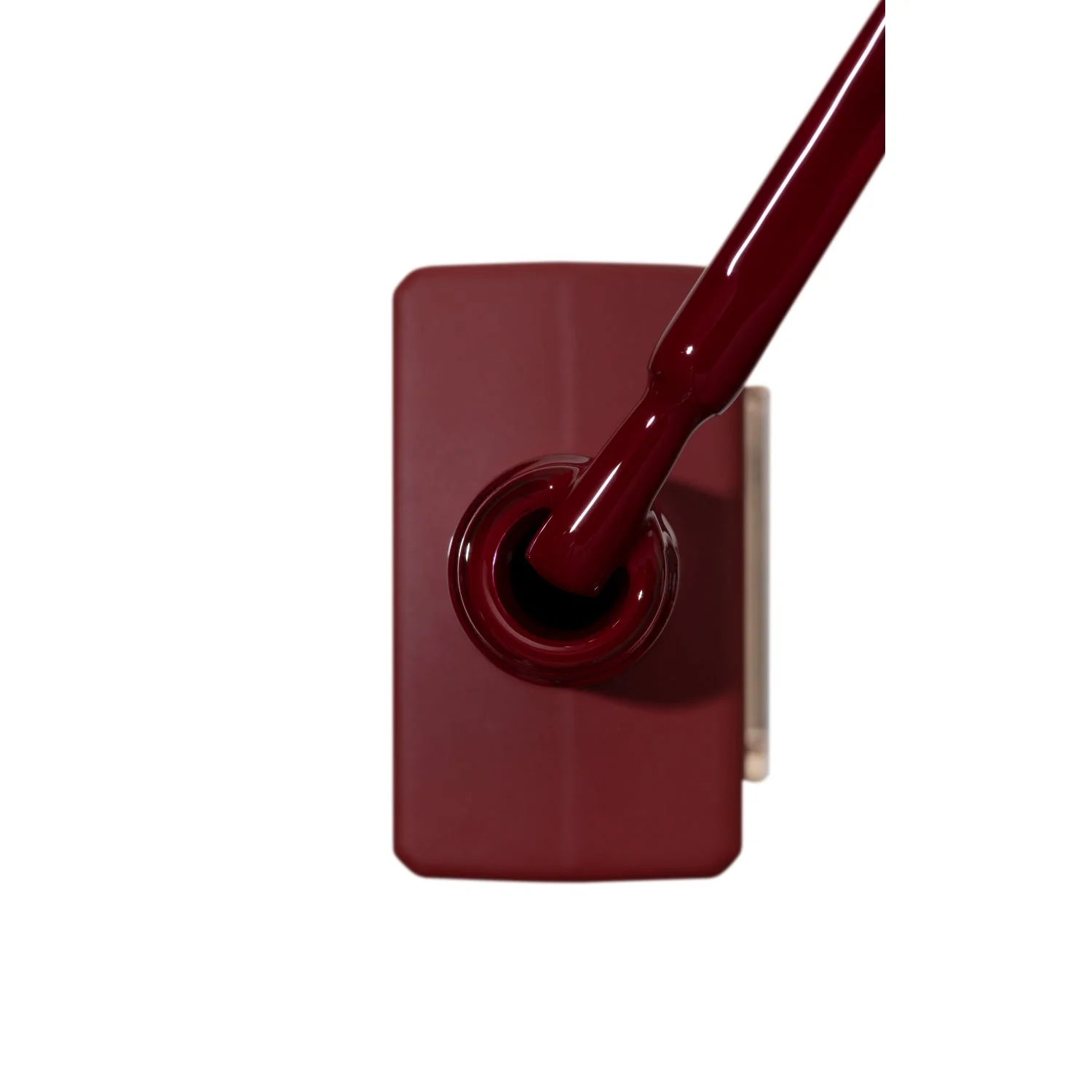 HEYLOVE - Gel Polish Burberry, 15ml - Image 2