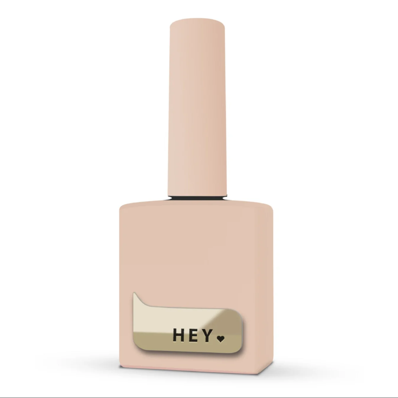 HEYLOVE – Gel Polish Butter, 15ml