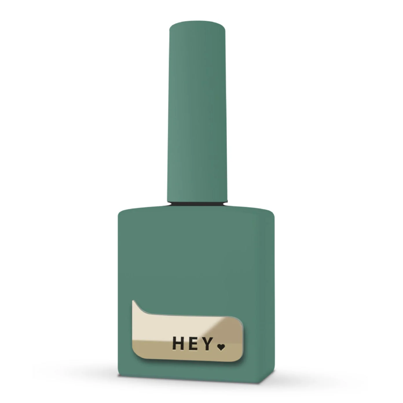 HEYLOVE - Gel Polish Cactus, 15ml - Image 1