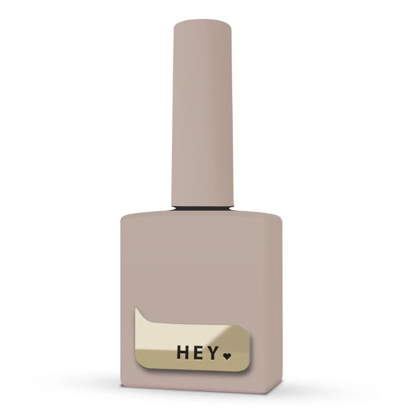 HEYLOVE – Gel Polish Cashmere, 15ml