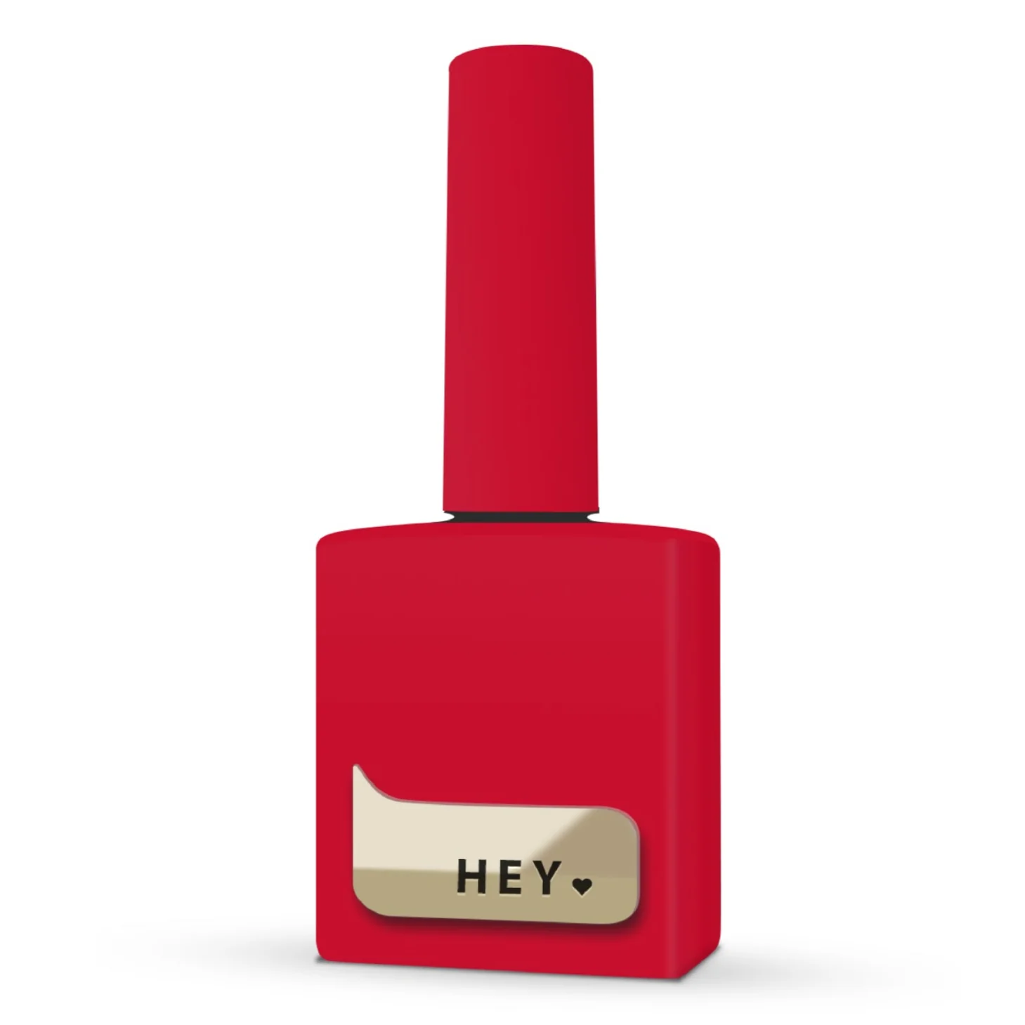 HEYLOVE – Gel Polish Celebration, 15ml