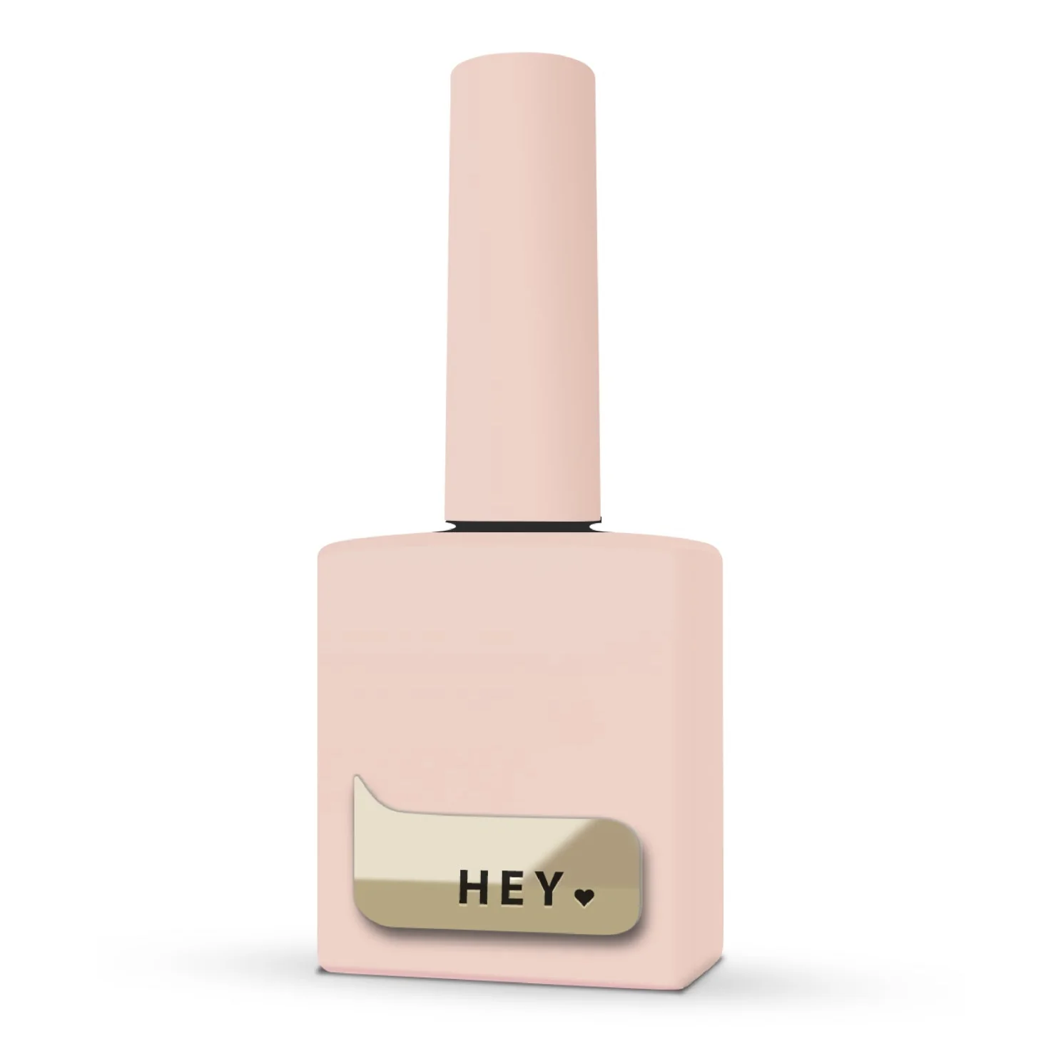 HEYLOVE – Gel Polish Chalk, 15ml