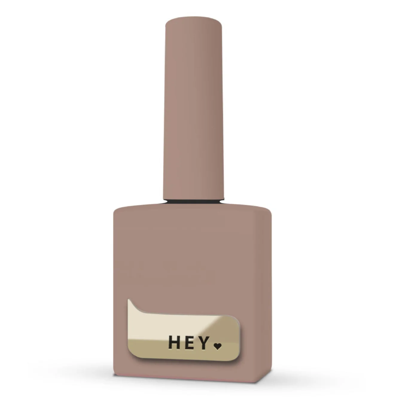 HEYLOVE - Gel Polish Clay, 15ml - Image 1