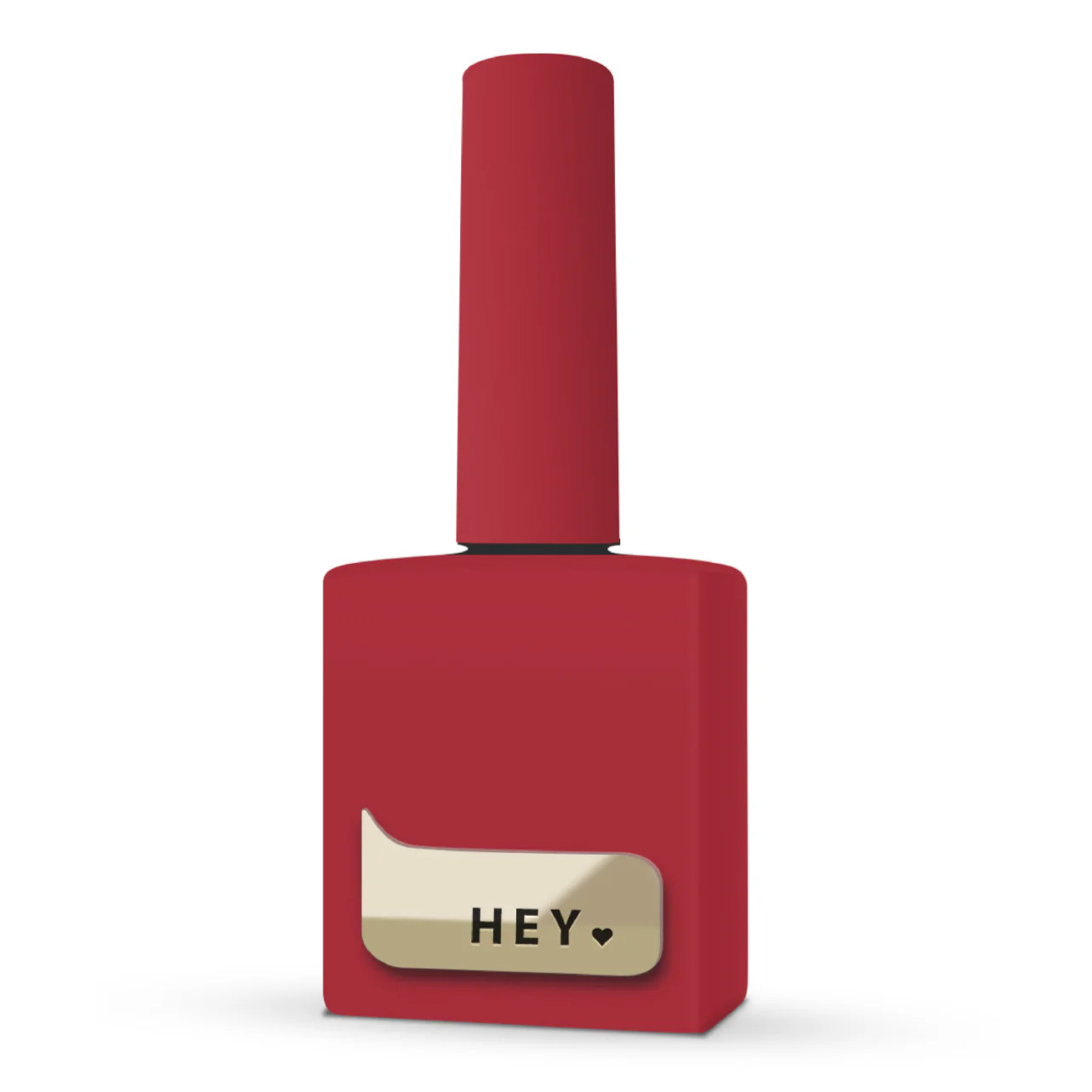 HEYLOVE – Gel Polish Devil Wears Prada, 15ml