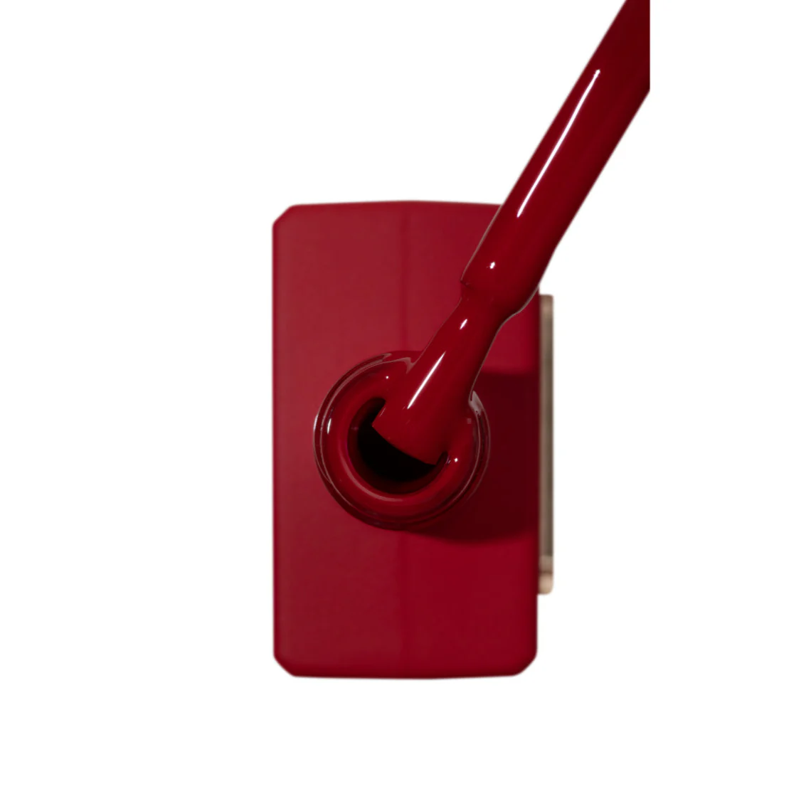 HEYLOVE - Gel Polish Devil Wears Prada, 15ml - Image 3