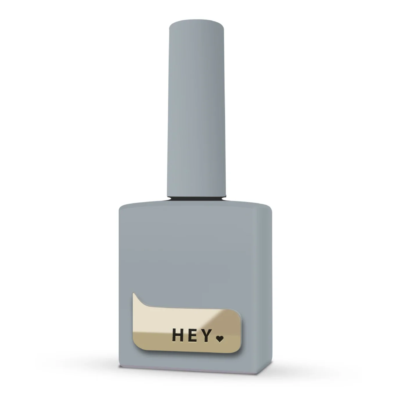 HEYLOVE - Gel Polish Dust, 15ml - Image 1